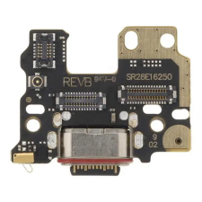  tel-szalk-19296951521653 Motorola Edge 50 töltőcsatlakozó port panel mobiltelefon, tablet alkatrész