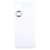  tel-szalk-192969515270 Xiaomi Redmi Turbo 3 Fehér akkufedél hátlap