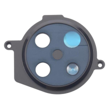  tel-szalk-192969515300 Nokia G300 hátlapi kamera keret mobiltelefon, tablet alkatrész