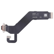tel-szalk-192969515314 Oppo Find N töltőcsatlakozó flexibilis kábel mobiltelefon, tablet alkatrész
