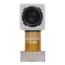 tel-szalk-19296951536 Xiaomi 13T / 13T PRO hátlapi telephoto kamera 50MP mobiltelefon, tablet alkatrész