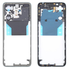 tel-szalk-192969515424 Xiaomi Redmi 13 5G Zöld középső keret mobiltelefon, tablet alkatrész