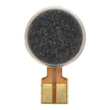  tel-szalk-19296951555 Oppo A96 vibra motor rezgőmotor mobiltelefon, tablet alkatrész