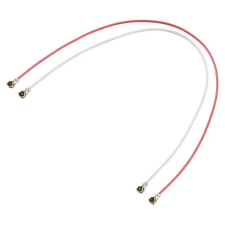  tel-szalk-1929695161899 Samsung Galaxy A54 signal antenna kábel szett mobiltelefon, tablet alkatrész
