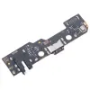  tel-szalk-19296951721634 Xiaomi Redmi A5 4G töltőcsatlakozó port, panel