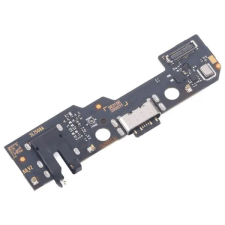 tel-szalk-19296951721634 Xiaomi Redmi A5 4G töltőcsatlakozó port, panel mobiltelefon, tablet alkatrész