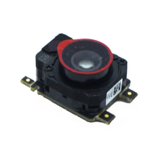  tel-szalk-19296951721668 DJI Mini 3 Pro OEM Gimbal kameralencse drón cserealkatrész mobiltelefon, tablet alkatrész