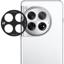  tel-szalk-19296951721727 Oneplus 12 hátlapi kamera lencse keret mobiltelefon, tablet alkatrész