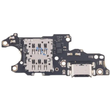  tel-szalk-19296951721782 Huawei Nova 13 töltőcsatlakozó port panel mobiltelefon, tablet alkatrész