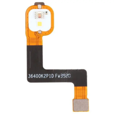  tel-szalk-19296951721855 Xiaomi Mi 11 szenzor flex kábellel mobiltelefon, tablet alkatrész