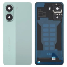  tel-szalk-19296951721975 Xiaomi Poco X7 Pro Zöld akkufedél hátlap, kamera lencse mobiltelefon, tablet alkatrész