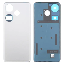  tel-szalk-19296951722010 Xiaomi Redmi Turbo 3 Arany akkufedél, hátlap mobiltelefon, tablet alkatrész