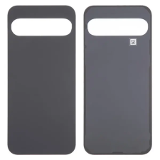  tel-szalk-19296951722026 Google Pixel 9 pro Fekete akkufedél, hátlap mobiltelefon, tablet alkatrész