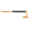  tel-szalk-19296951722120 Infinix Hot 20 5G Bekapcsoló és hangerőszabályzó gomb flexibilis kábel