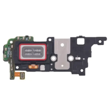  tel-szalk-19296951722179 Samsung Galaxy S25 Edge beszédhangszóró flexibilis kábellel mobiltelefon, tablet alkatrész
