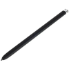  tel-szalk-19296951722251 Samsung Galaxy S22 Ultra 5G Fehér kijelző érintő toll (Bluetooth funkcióval)