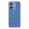  tel-szalk-19296951722292 Xiaomi Redmi 15C 4G Kék (Moonlight Blue) Akkufedél hátlap, hátlapi ragasztó, kamera lencse