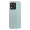  tel-szalk-19296951722302 Xiaomi Poco C85 4G Zöld Akkufedél hátlap, hátlapi ragasztó, kamera lencse és keret