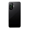  tel-szalk-19296951722304 Xiaomi Poco F7 Fekete Akkufedél hátlap, hátlapi ragasztó, kamera lencse és keret