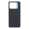  tel-szalk-19296951722344 Xiaomi Poco F6 Pro Fekete akkufedél hátlap, burkolati elem, ragasztóval