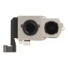  tel-szalk-19296951722391 Apple iPhone 17 hátlapi kamerakészlet 48MP