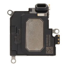  tel-szalk-19296951722427 Apple iPhone Air beszédhangszóró mobiltelefon, tablet alkatrész