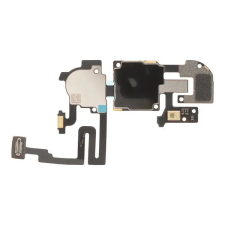  tel-szalk-19296951722451 Google Pixel 9 Pro Fold vaku fényérzékelő flexibilis kábellel mobiltelefon, tablet alkatrész