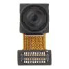 tel-szalk-19296951722467 Xiaomi Poco C85 4G / Redmi 15C / Redmi 15C 4G előlapi kamera 8MP