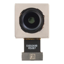  tel-szalk-19296951722480 Xiaomi 15T hátlapi fő kamera 50MP mobiltelefon, tablet alkatrész