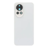  tel-szalk-19296951722675 Huawei Nova 13 Fehér Akkufedél hátlap, hátlapi ragasztó, kamera lencse és keret
