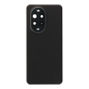  tel-szalk-19296951722679 Huawei Nova 13 Pro Fekete Akkufedél hátlap, hátlapi ragasztó, kamera lencse és keret