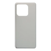  tel-szalk-19296951722717 Xiaomi 14T Pro Szürke (Titan Gray) akkufedél hátlap, burkolati elem, ragasztóval