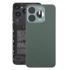  tel-szalk-19296951722723 ZTE Blade V70 Design Akkufedél hátlap mobiltelefon, tablet alkatrész
