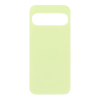  tel-szalk-19296951722748 Google Pixel 10 Zöld (Lime Green) akkufedél hátlap, burkolati elem, ragasztóval