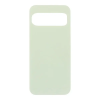  tel-szalk-19296951722749 Google Pixel 10 Pro Zöld (Jade Green) akkufedél hátlap, burkolati elem, ragasztóval