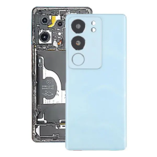  tel-szalk-19296951722815 Vivo V29 Pro akkufedél hátlap, kamera lencse mobiltelefon, tablet alkatrész
