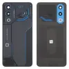  tel-szalk-19296951722847 ZTE nubia Neo 3 GT Szürke akkufedél hátlap, kamera lencse