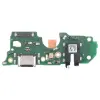  tel-szalk-19296951722972 Oppo A79 töltőcsatlakozó port panel