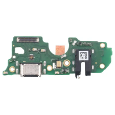  tel-szalk-19296951722972 Oppo A79 töltőcsatlakozó port panel mobiltelefon, tablet alkatrész