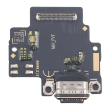  tel-szalk-19296951722974 OPPO Pad 3 Pro töltőcsatlakozó port panel mobiltelefon, tablet alkatrész