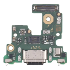  tel-szalk-19296951723006 Infinix Hot 50 Pro+ töltőcsatlakozó port panel mobiltelefon, tablet alkatrész