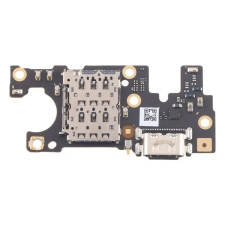  tel-szalk-19296951723013 Motorola Edge 2022 töltőcsatlakozó port panel mobiltelefon, tablet alkatrész