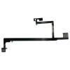  tel-szalk-19296951723033 Apple iPad Air 4 10.9 (2020) vaku flexibilis kábellel