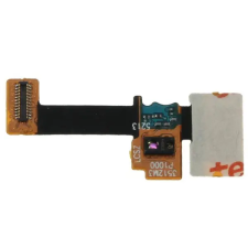  tel-szalk-19296951723045 Xiaomi Mi 3 szenzor flex kábellel mobiltelefon, tablet alkatrész