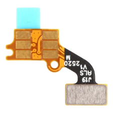  tel-szalk-19296951723046 Xiaomi Redmi 9 szenzor flex kábellel mobiltelefon, tablet alkatrész