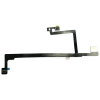 tel-szalk-19296951723049 iPad Air 2020 / Air 4 szenzor flex kábellel