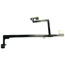  tel-szalk-19296951723049 iPad Air 2020 / Air 4 szenzor flex kábellel mobiltelefon, tablet alkatrész