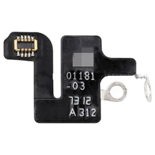  tel-szalk-19296951723054 Apple Iphone SE (2022) wifi flexibilis kábel mobiltelefon, tablet alkatrész