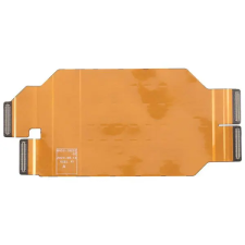  tel-szalk-19296951723180 Google Pixel 9 alaplapi flexibilis kábel mobiltelefon, tablet alkatrész