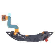  tel-szalk-19296951723210 Xiaomi Watch S4 bekapcsoló gomb flexibilis kábellel mobiltelefon, tablet alkatrész